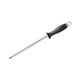 10 Inch Sharpening Steel