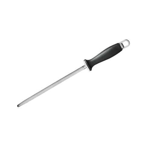 10 Inch Sharpening Steel