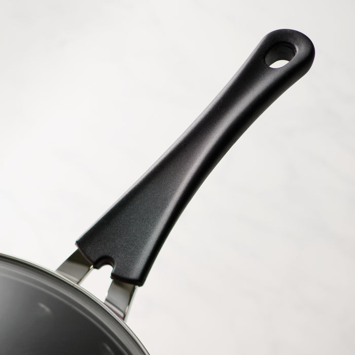 11 Piece Nonstick Cookware Set