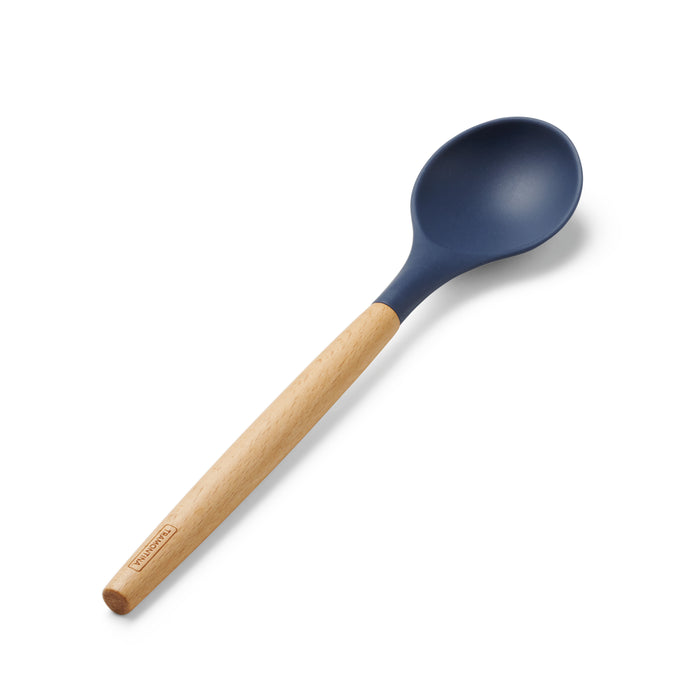 11 Piece Silicone Utensil Set