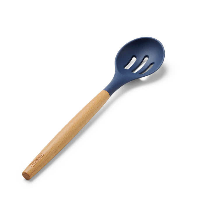 11 Piece Silicone Utensil Set