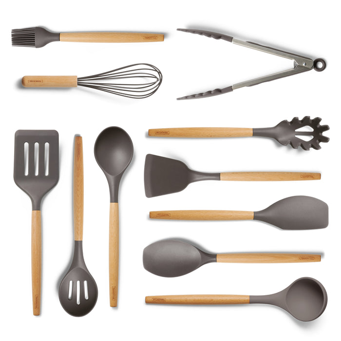 Pewter