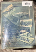 1884 OUR AMERICAN RESORTS WHERE TO GO AND HOW TO GET