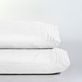 Standard / White