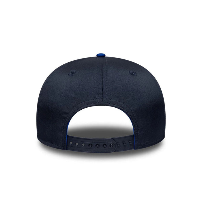 2026 Max Verstappen 9Seventy Driver Cap