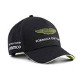 2026 Team Cap