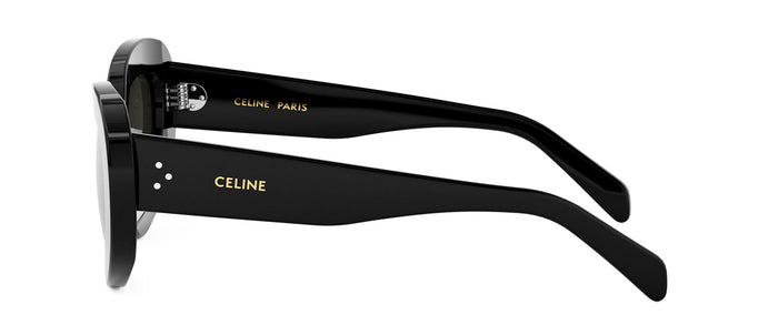 CELINE 3 Dots CL40320U Square