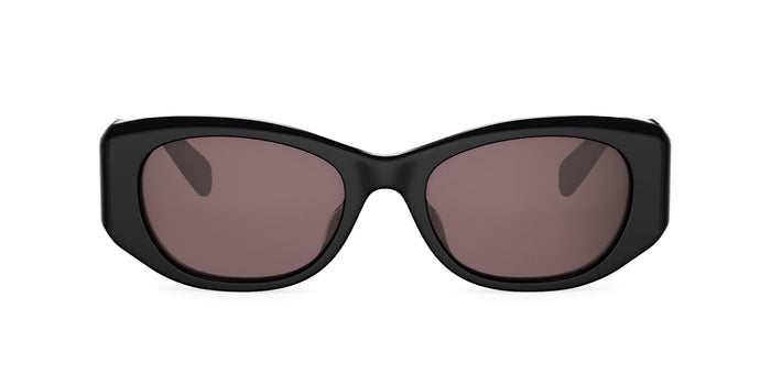 CELINE 3 Dots CL40329U Square