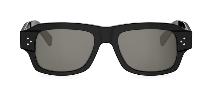CELINE 3 Dots HD CL40327U Square