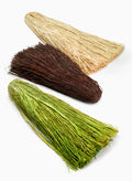 42in Precut Natural Raffia, 300g Decor Jamali Garden