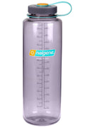 48 oz Sustain Wide Mouth Silo