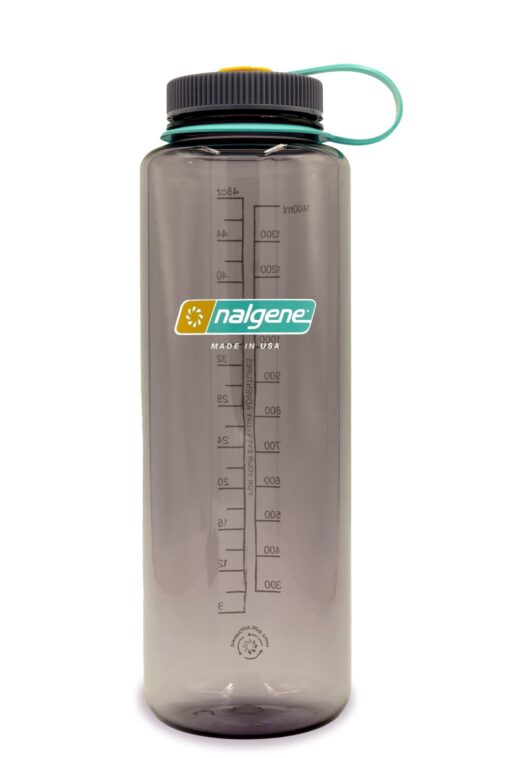 48 oz Sustain Wide Mouth Silo