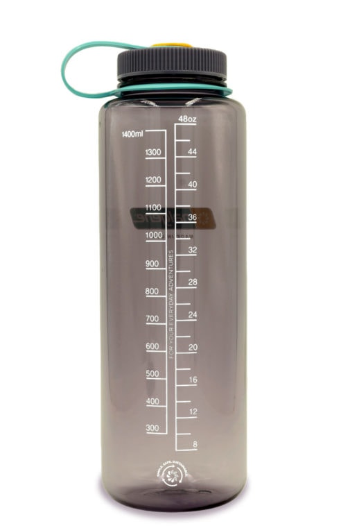 48 oz Sustain Wide Mouth Silo