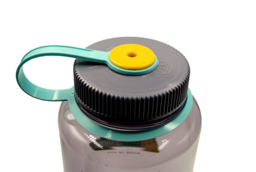 48 oz Sustain Wide Mouth Silo