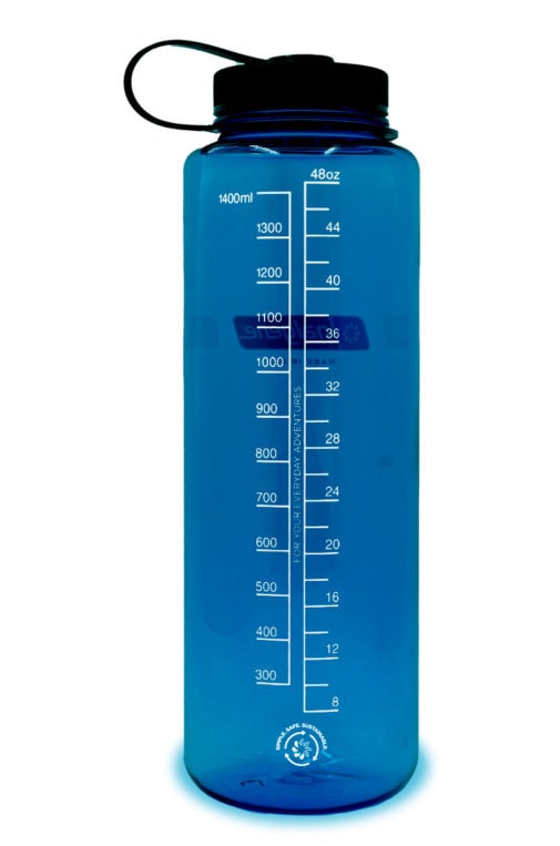 48 oz Sustain Wide Mouth Silo