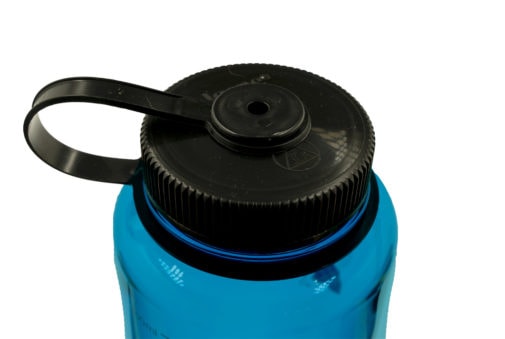 48 oz Sustain Wide Mouth Silo