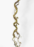 49in Long Mossy Vine, Case of 12 Decor Jamali Garden