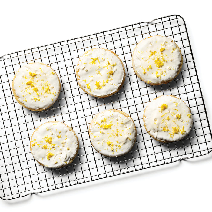 5 Piece Ceramic Bakeware Set