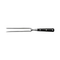 8 Inch Carving Fork