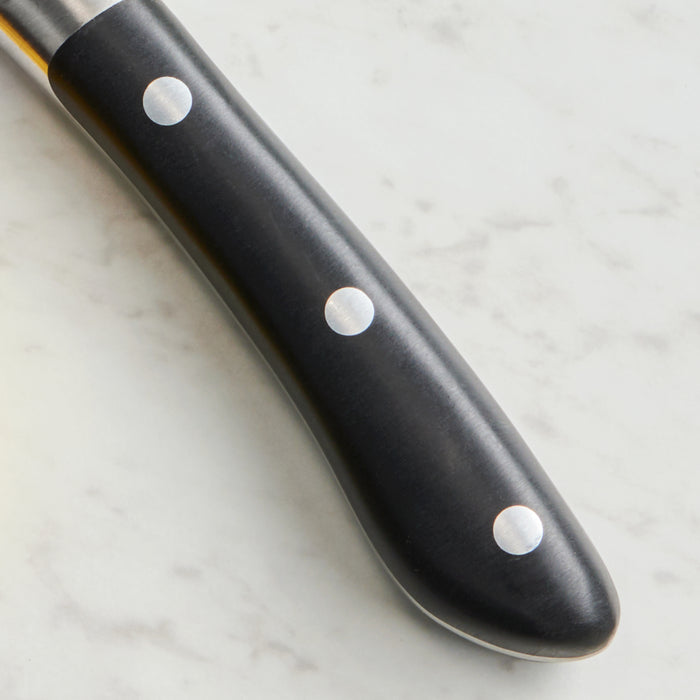 8 Inch Carving Fork