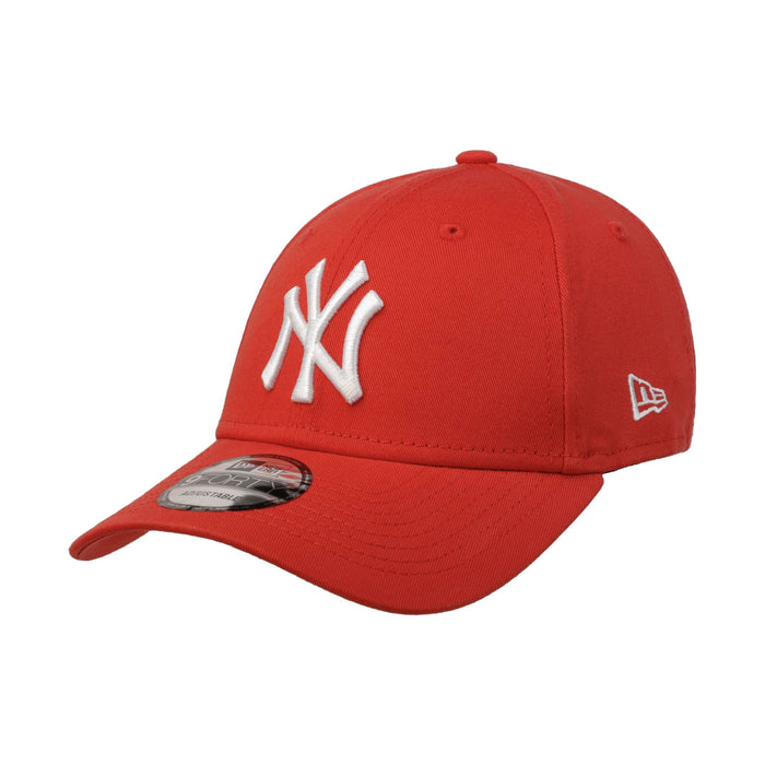 red / One Size