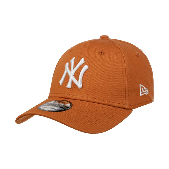 orange / One Size