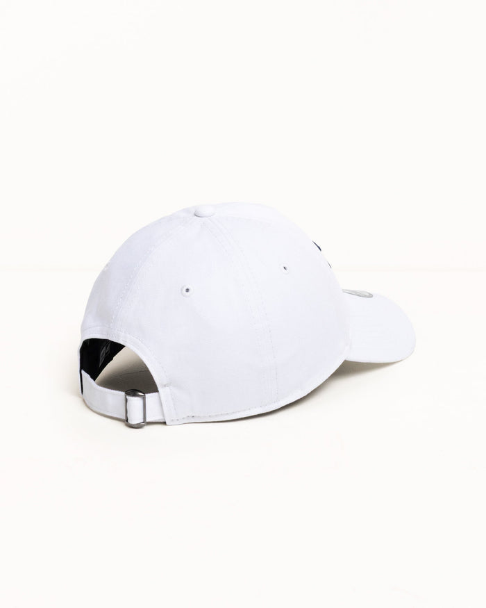 9TWENTY BASIC CAP