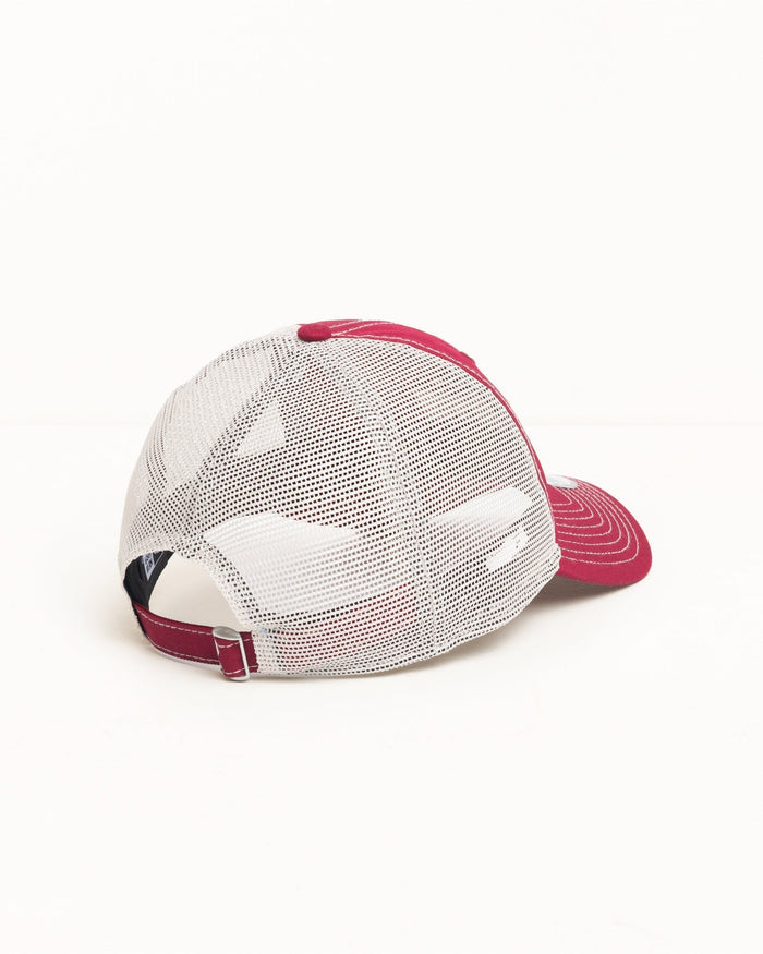 9TWENTY BASIC TRUCKER