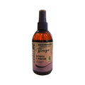 Aceite Bronceador Leblon Bronzer Fps15 X 220Ml
