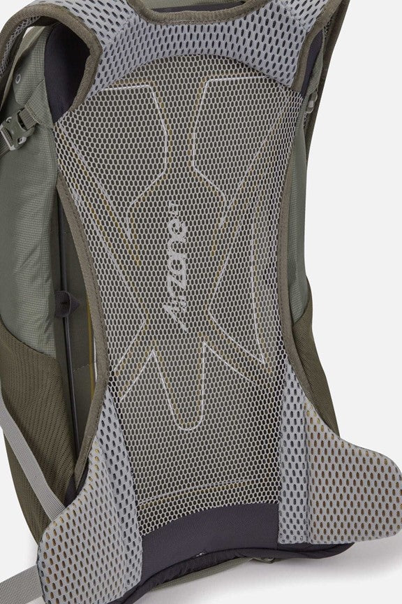 AirZone Active 22L
