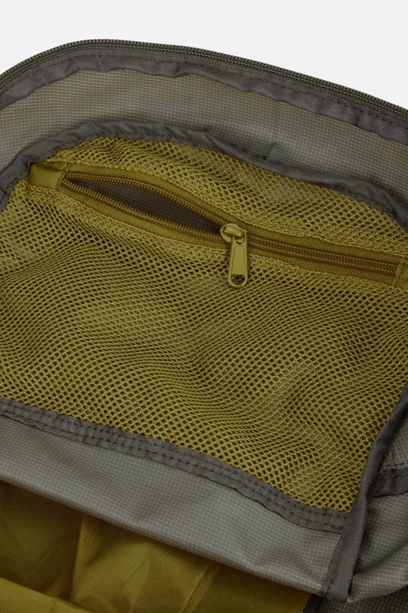 AirZone Active 22L