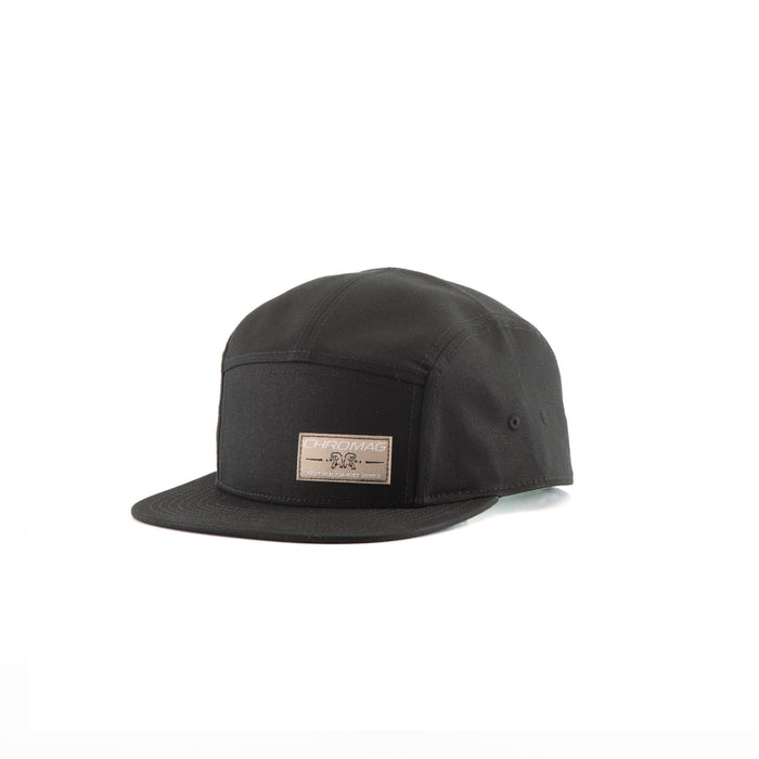 Alder Hat
