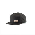 Alder Hat