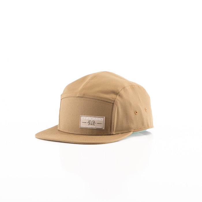 Alder Hat