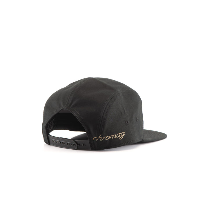 Alder Hat
