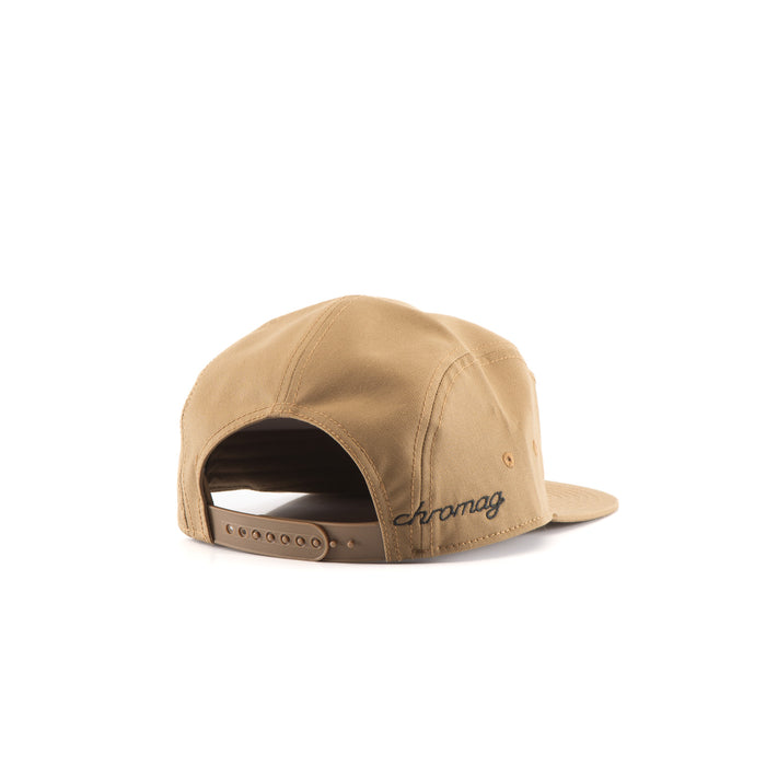 Alder Hat