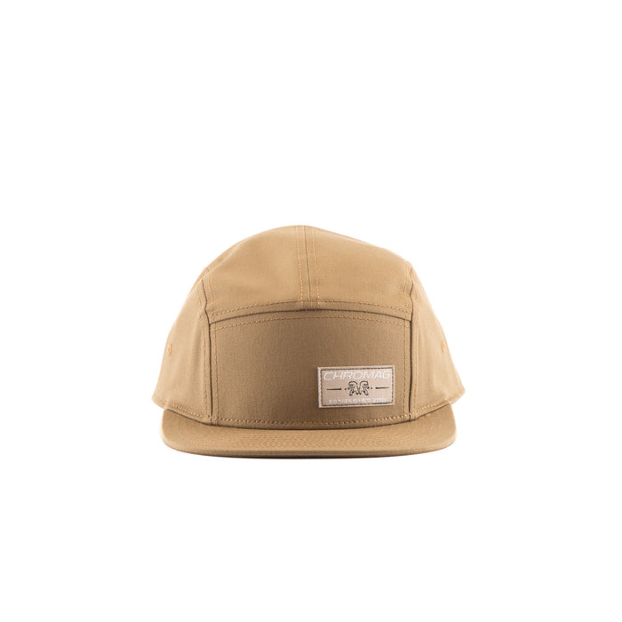 Alder Hat