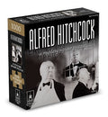 Alfred Hitchcock 1000pc Mystery Puzzle