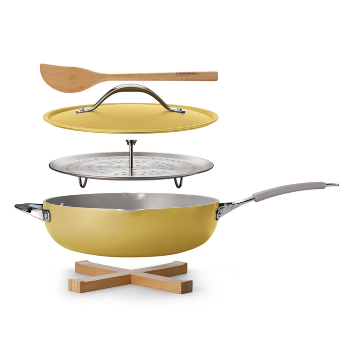 Mustard