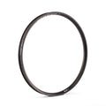 Ally Rim Mountain Bike Wheel Rim 24" 26" 27.5, 29 inch Chromag Bikes