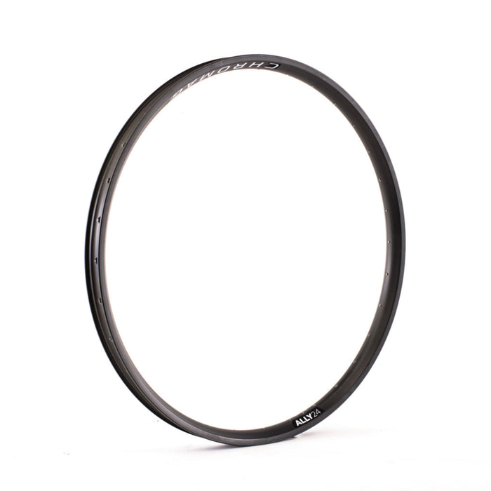 Ally Rim Mountain Bike Wheel Rim 24" 26" 27.5, 29 inch Chromag Bikes