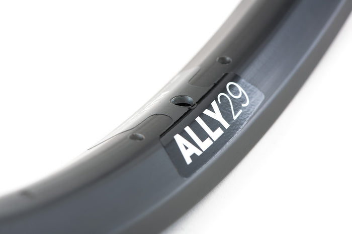 Ally Rim Mountain Bike Wheel Rim 24" 26" 27.5 29 inch Chromag Bikes