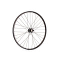 Ally R4 Wheel 27.5" 29" Mountain Bike Wheel Chromag Bikes MTB
