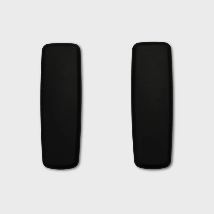 Aloha Office Chair Arm Caps
