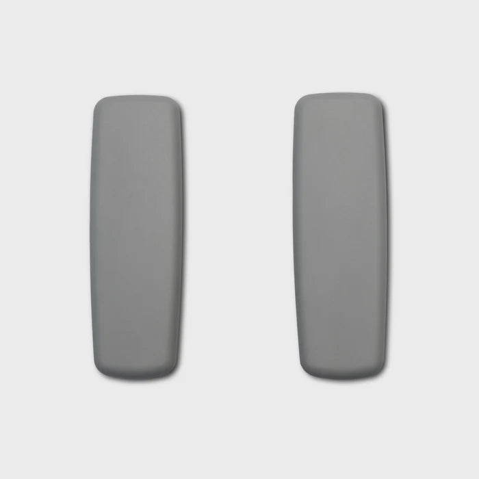 Aloha Office Chair Arm Caps