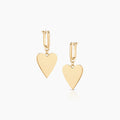 Amaya Earrings