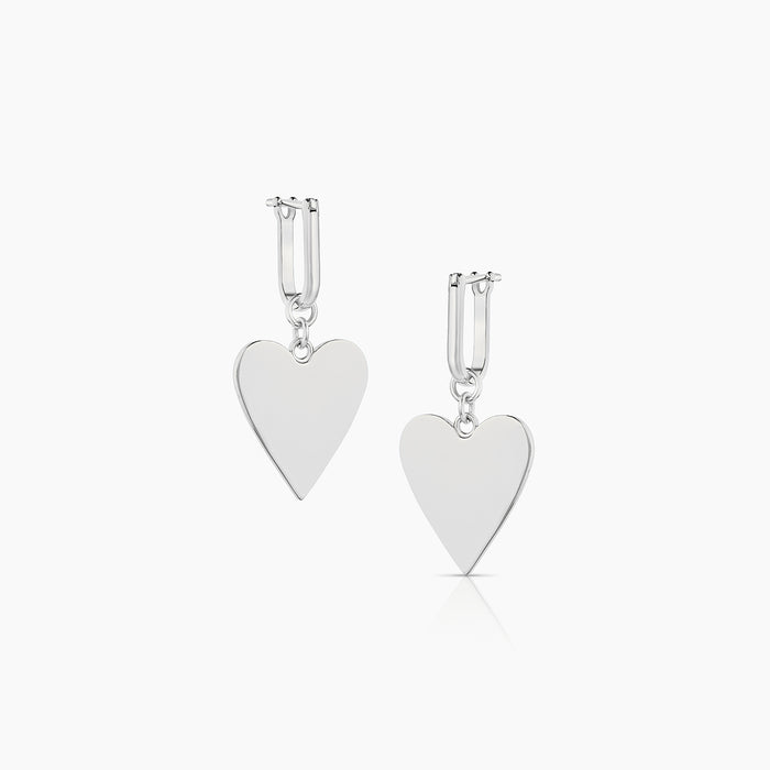 Amaya Earrings