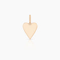 Amaya Heart