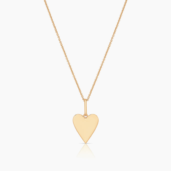 Amaya Heart