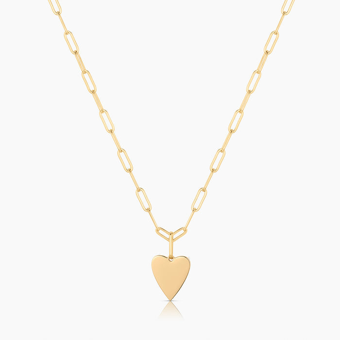 Amaya Heart